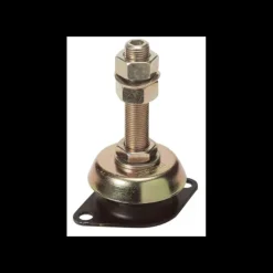 Vetus Silent Bloc K 1 ou 2 cylindres 6-20 CV