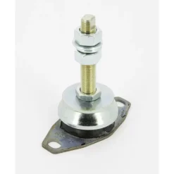 Vetus Silent Bloc K 1 ou 2 cylindres 6-20 CV