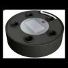 Best Vetus Sonde ultrason universelle 0-280 tous réservoirs