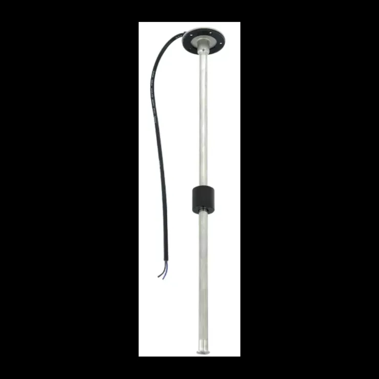 Sale Vetus Sonde universelle 300-10 Ohms