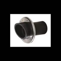 Clearance Vetus Sortie d'échappement EPDM
