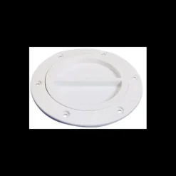 Vetus Trappe d'inspection eaux usées ø 115 mm