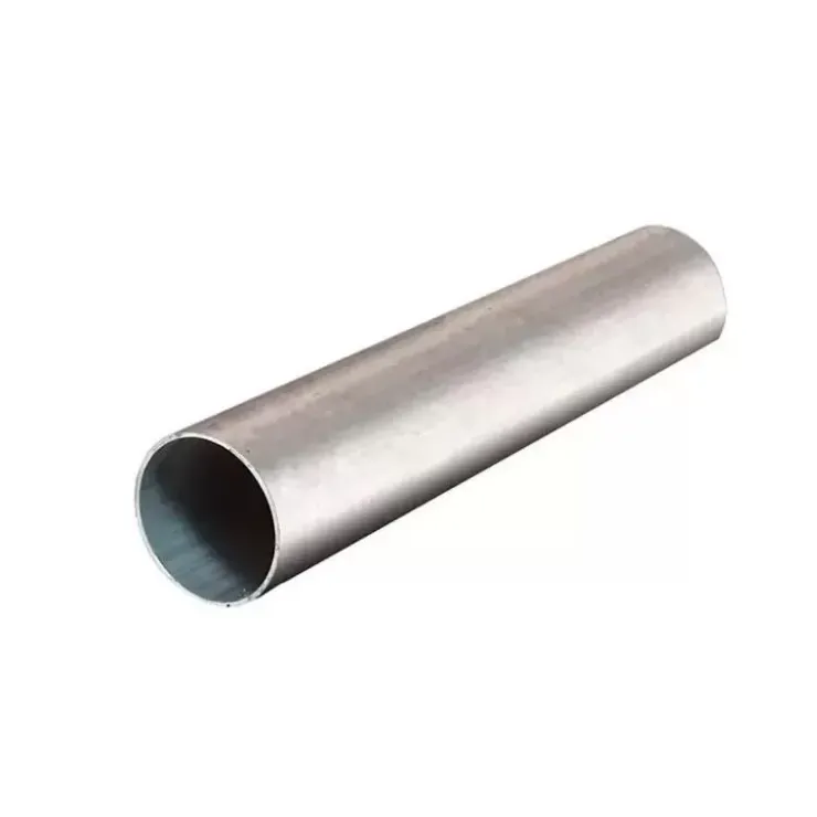 Clearance Vetus Tuyère de propulseur aluminium ø150 mm