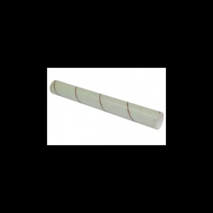 Outlet Vetus Tuyère de propulseur polyester ø250 mm