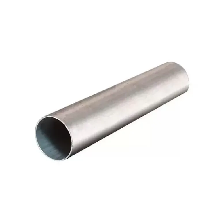 Hot Vetus Tuyère de propulseur acier ø 185 mm