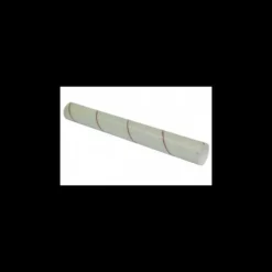 Sale Vetus Tuyère de propulseur polyester ø125 mm