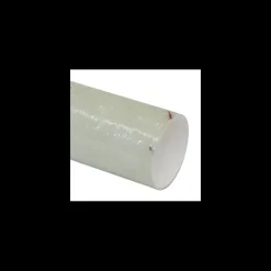 Sale Vetus Tuyère de propulseur polyester ø125 mm