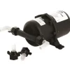 Clearance Vetus Vase d'expansion capacité 0,75 L