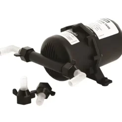 Clearance Vetus Vase d'expansion capacité 0,75 L