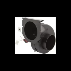 Vetus Ventilateur-extracteur en ligne ø102mm