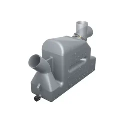 Outlet Vetus Waterlock LR 14 à 38 CV