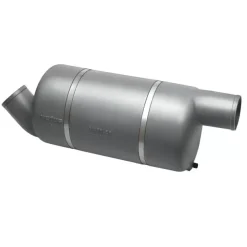 Hot Vetus Waterlock MF 110 à 310 CV