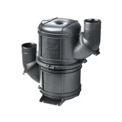 Best Vetus Waterlock NLP 15 à 120 CV