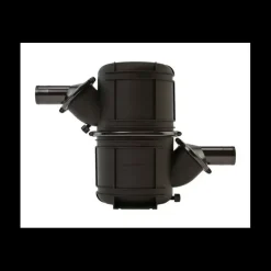 Outlet Vetus Waterlock NLPHD 22 à 110 CV