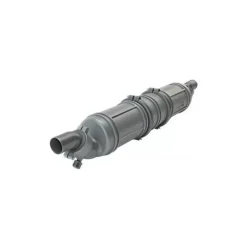 Best Vetus Waterlock Silencieux NLP3 15 à 121 CV