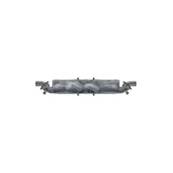 Best Vetus Waterlock Silencieux NLP3 15 à 121 CV