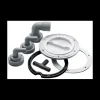 Sale Vetus WTKIT Raccordement complet réservoirs eau potable