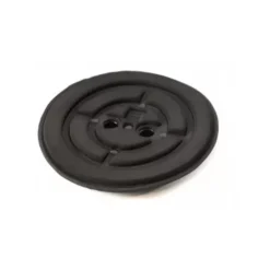 Discount Via Mondo Coussin pour tabouret Minimax