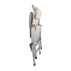 Sale Via Mondo Fauteuil Comfort