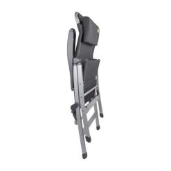 Sale Via Mondo Fauteuil Comfort