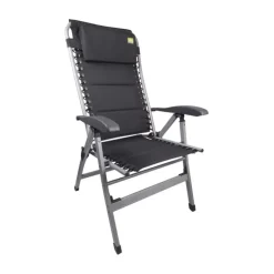 Outlet Via Mondo Fauteuil Cosy