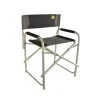 Clearance Via Mondo Fauteuil directeur