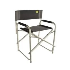 Clearance Via Mondo Fauteuil directeur