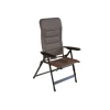 Sale Via Mondo Fauteuil Onyx