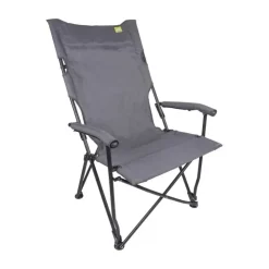 Sale Via Mondo Fauteuil pliant Ferio