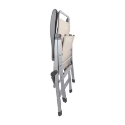 Sale Via Mondo Fauteuil Primo