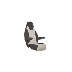 Online Via Mondo Housse de siège pour Ducato X290