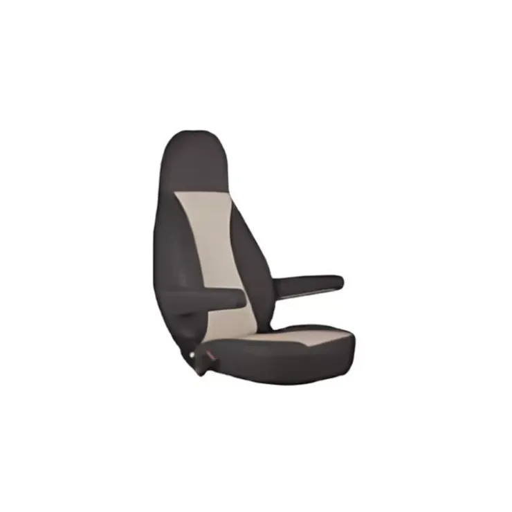 Clearance Via Mondo Housse de siège pour Ducato X250