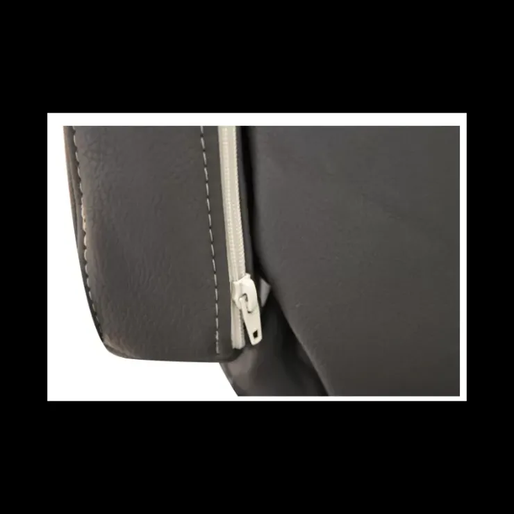 Clearance Via Mondo Housse de siège pour Ducato X250