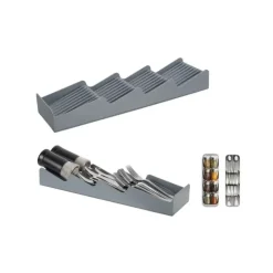 Hot Via Mondo Module de rangement pour tiroirs