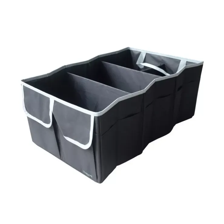 Outlet Via Mondo Organisateur casier pliant grand modèle