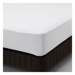 Via Mondo Protection literie Bi-Ome