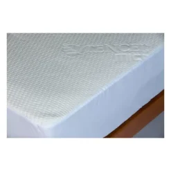 Best Via Mondo Protège-matelas extensible