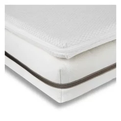 Best Via Mondo Surmatelas Hortensia 3D