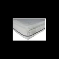 Best Via Mondo Surmatelas Hortensia Coolplus
