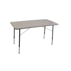 Outlet Via Mondo Table pliante 120 x 60 cm