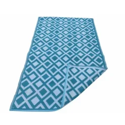 Discount Via Mondo Tapis Malibu
