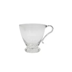 Clearance Via Mondo Tasses 22 cl