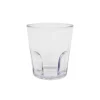 Sale Via Mondo Verre à eau Artchi