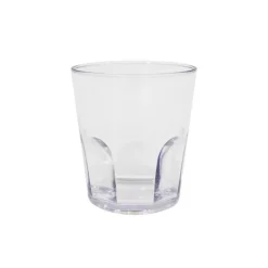 Sale Via Mondo Verre à eau Artchi