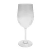 Online Via Mondo Verre à vin Rimas