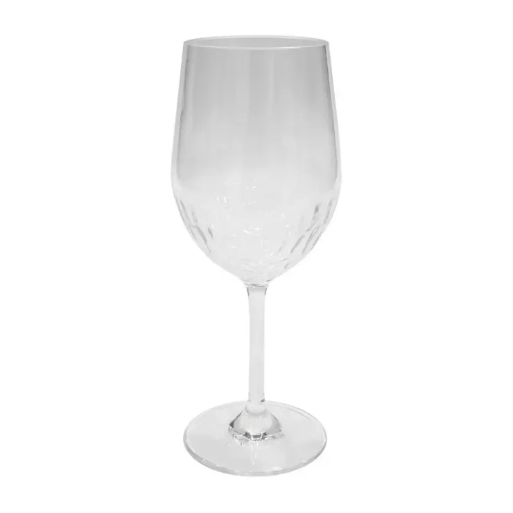 Online Via Mondo Verre à vin Rimas