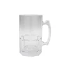Via Mondo Verres à bière Pintos