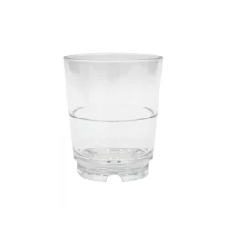 Online Via Mondo Verres à eau Macha