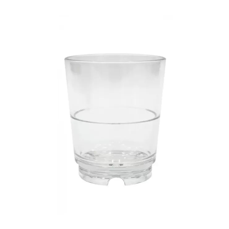 Online Via Mondo Verres à eau Macha