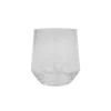 Hot Via Mondo Verres à eau Rimas